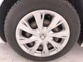 Peugeot 208 1.2 puretech Active s&s 82cv 5p neopatentati Bianco - thumbnail 9