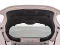 Peugeot 208 1.2 puretech Active s&s 82cv 5p neopatentati Bianco - thumbnail 19