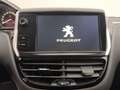 Peugeot 208 1.2 puretech Active s&s 82cv 5p neopatentati Bianco - thumbnail 14