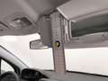Peugeot 208 1.2 puretech Active s&s 82cv 5p neopatentati Bianco - thumbnail 33