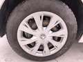 Peugeot 208 1.2 puretech Active s&s 82cv 5p neopatentati Bianco - thumbnail 21