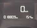 Peugeot 208 1.2 puretech Active s&s 82cv 5p neopatentati Bianco - thumbnail 13