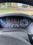 Peugeot Boxer HDi 335 L2 - thumbnail 7