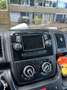 Peugeot Boxer HDi 335 L2 - thumbnail 10