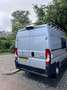 Peugeot Boxer HDi 335 L2 - thumbnail 6