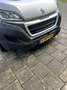 Peugeot Boxer HDi 335 L2 - thumbnail 3