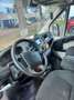 Peugeot Boxer HDi 335 L2 - thumbnail 8