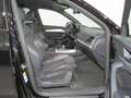 Audi Q5 40 TDI quattro-ultra Black line S tronic 150kW Noir - thumbnail 9