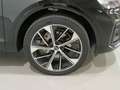 Audi Q5 40 TDI quattro-ultra Black line S tronic 150kW Noir - thumbnail 12
