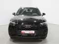 Audi Q5 40 TDI quattro-ultra Black line S tronic 150kW Noir - thumbnail 2