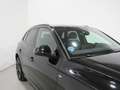 Audi Q5 40 TDI quattro-ultra Black line S tronic 150kW Noir - thumbnail 11