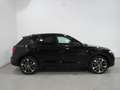 Audi Q5 40 TDI quattro-ultra Black line S tronic 150kW Noir - thumbnail 3