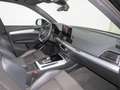 Audi Q5 40 TDI quattro-ultra Black line S tronic 150kW Noir - thumbnail 13