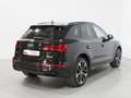 Audi Q5 40 TDI quattro-ultra Black line S tronic 150kW Noir - thumbnail 4