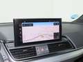 Audi Q5 40 TDI quattro-ultra Black line S tronic 150kW Noir - thumbnail 16