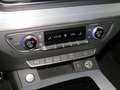 Audi Q5 40 TDI quattro-ultra Black line S tronic 150kW Noir - thumbnail 17