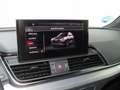 Audi Q5 40 TDI quattro-ultra Black line S tronic 150kW Noir - thumbnail 15