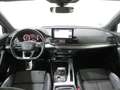 Audi Q5 40 TDI quattro-ultra Black line S tronic 150kW Noir - thumbnail 7