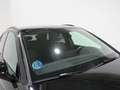 Audi Q5 40 TDI quattro-ultra Black line S tronic 150kW Noir - thumbnail 10