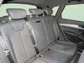 Audi Q5 40 TDI quattro-ultra Black line S tronic 150kW Noir - thumbnail 8
