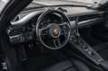 Porsche 991 Speedster Zwart - thumbnail 30