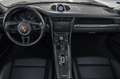 Porsche 991 Speedster Noir - thumbnail 31