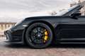 Porsche 991 Speedster crna - thumbnail 14