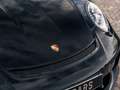 Porsche 991 Speedster Noir - thumbnail 9