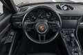 Porsche 991 Speedster Noir - thumbnail 37