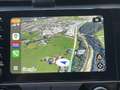 Honda Civic 1.6 i-DTEC Elegance Weiß - thumbnail 14