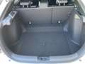 Honda Civic 1.6 i-DTEC Elegance Weiß - thumbnail 25