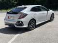Honda Civic 1.6 i-DTEC Elegance Weiß - thumbnail 6