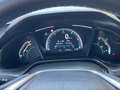 Honda Civic 1.6 i-DTEC Elegance Weiß - thumbnail 21