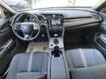Honda Civic 1.6 i-DTEC Elegance Weiß - thumbnail 4