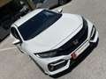 Honda Civic 1.6 i-DTEC Elegance Weiß - thumbnail 8