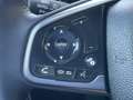 Honda Civic 1.6 i-DTEC Elegance Weiß - thumbnail 20