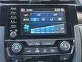 Honda Civic 1.6 i-DTEC Elegance Weiß - thumbnail 17