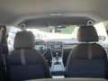 Honda Civic 1.6 i-DTEC Elegance Weiß - thumbnail 23