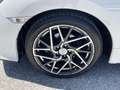 Honda Civic 1.6 i-DTEC Elegance Weiß - thumbnail 9