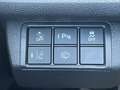 Honda Civic 1.6 i-DTEC Elegance Weiß - thumbnail 19
