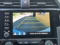 Honda Civic 1.6 i-DTEC Elegance Weiß - thumbnail 16