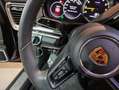 Porsche Panamera 4S E-Hybrid Aut. Gris - thumbnail 30