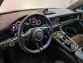 Porsche Panamera 4S E-Hybrid Aut. Gris - thumbnail 29