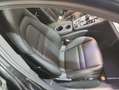 Porsche Panamera 4S E-Hybrid Aut. Gris - thumbnail 22