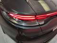 Porsche Panamera 4S E-Hybrid Aut. Gris - thumbnail 10
