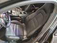 Porsche Panamera 4S E-Hybrid Aut. Gris - thumbnail 20