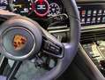 Porsche Panamera 4S E-Hybrid Aut. Gris - thumbnail 31