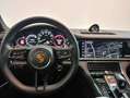 Porsche Panamera 4S E-Hybrid Aut. Gris - thumbnail 33
