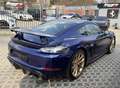 Porsche Cayman 718 GT4 - thumbnail 4