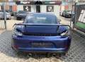 Porsche Cayman 718 GT4 - thumbnail 5